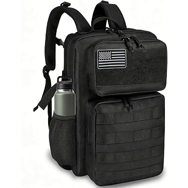wanderrucksack militär Neuerscheinungen: Die beliebtesten Neuheiten in Sports & Outdoor SIZE:9.5 Bicicleta echilibru fara pedale, verstärkt