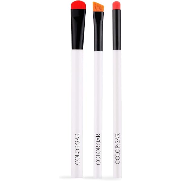 Colorbar Pro Lip Filler Brush 228