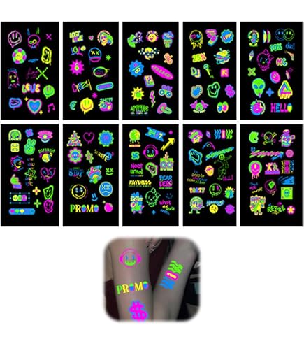 53 Pcs Tourbillons Suspendus Y2K Décors de Tourbillon à Suspendre des Années 2000 Serpentins en Spirale I Love 00's Décor de Plafond en Spirale Rose pour Anniversaire Bachelorette Femme