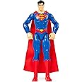 DC 30 cm Action Figure (Styles May Vary)