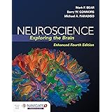 Neuroscience: Exploring the Brain (International Edition) : Mark F ...