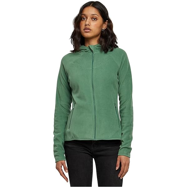 Pile Donna Geographical Norway TUG - Felpa Con Cerniera, 100% Poliestere, Casual E Sportivo