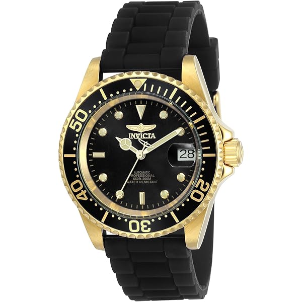 Revue Thommen - SW200 Diver GMT - 17572.2138 - Heren - - Catawiki