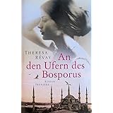 An den Ufern des Bosporus