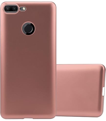 Vetro Vetrino Obbiettivo Camera Fotocamera LENTE + ANELLO Cornice Iphone 7 322830167062