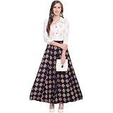 shirts for skirt