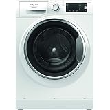 Hotpoint RSSG 722V S IT N, Lavatrice Slim a Carica Frontale a Libera  Installazione, D, 7kg, 1200 GIRI/MIN : Amazon.it: Grandi elettrodomestici