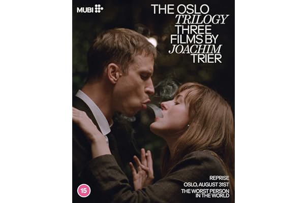 人気スポー新作 Dvd 昼顔 平日午後3時の恋人たち 5 第9話 第10話 レンタル落ち Qdtek Vn