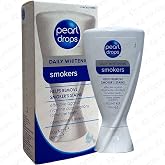 Pearl Drops Smokers Daily Whitening 50ml