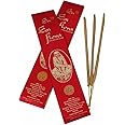 Sri Sai Flora Incense Sticks 3 Pieces Indian Pooja Samagri