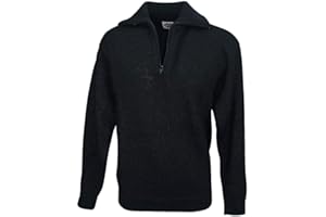 Commando Industries Strapazierfähiger Marine Troyer