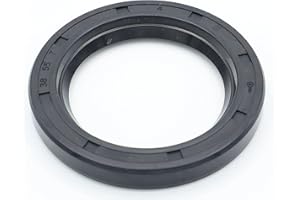 ‎PARTS AND PARTS Parts and Parts Wellendichtring 38x55x7mm