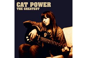 The Greatest