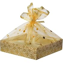 LINE 'N' CURVES Fancy Gift Hamper Basket, Baby Shower Gifting ...