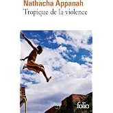 Tropique de la violence