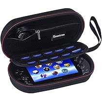 PlayStation Vita - 2個セット PS vita メモリーカード 64GB PCH-Z641 J 楽天市場】vita メモリーカード 64gb pch－z641jの通販