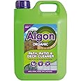 Algon Organic Path & Patio Cleaner 2.5L