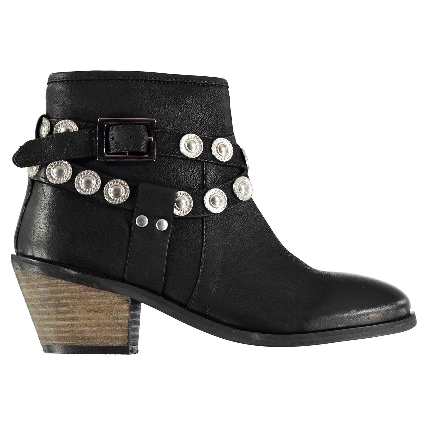 Firetrap Women's Boots Thebootboutique