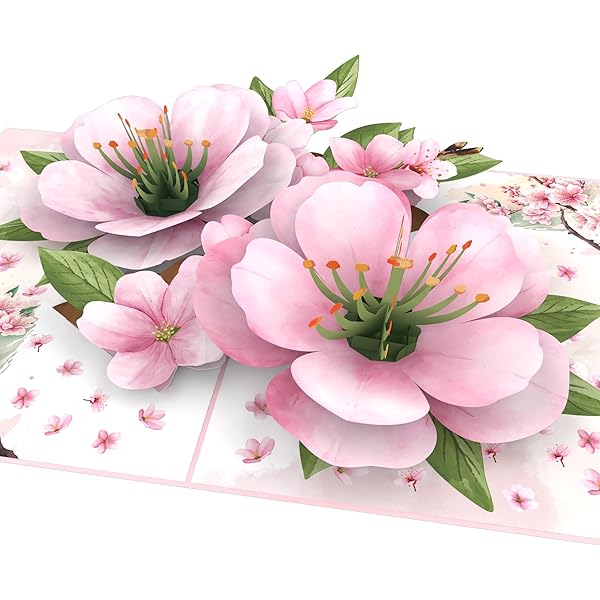 CATENA VITA ELASTICA Signorina Elastica In Metallo Elastica Decorativa EUR 7,42 - IT - Foto 2