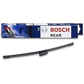 BOSCH Rear Aerotwin Rear Wiper Kia Ceed (2012-2018) [300 mm] A311H 3397013048