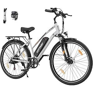 71iFSyHd17L. AC UL300 SR300,300