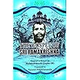 Gospel of Sri Ramakrishma (2 Volume Set)