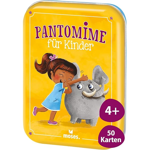 Olivia und das verlorene Kuscheltier : Falconer, Ian, Falconer