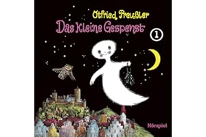 01: das Kleine Gespenst (Neuproduktion)