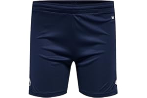 hummel Hmlcore Xk Poly Short pour Femme