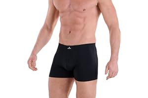 Navigare Boxer (Pacco da 6) Uomo