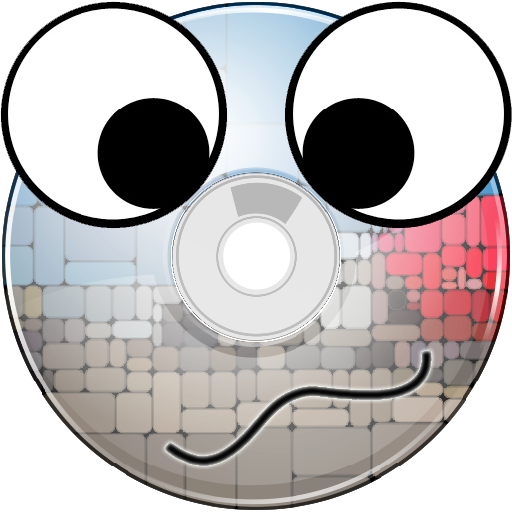 Catering Sounds and Ringtones