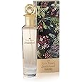 Royal Mirage Sandalwood EDT for Women | Timeless & Sophisticated Fragrance | Jasmine, Sandalwood & Vanilla notes | Long-Lasting Scent | Eau De Toilette for Women | 100ml