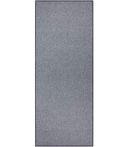 725766_8