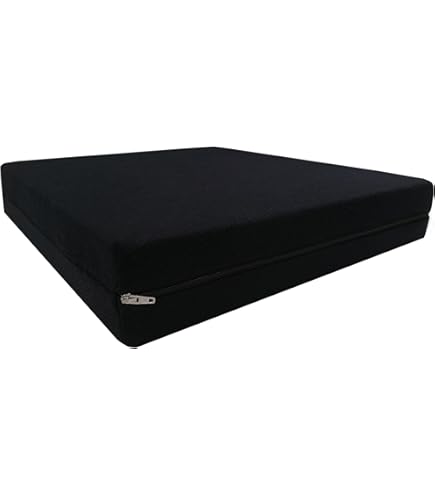Absolu Chic zitkussen 40 x 40 cm aanbieding bij Action Absolu Chic zitkussen 40 x 40 cm aanbieding bij Action