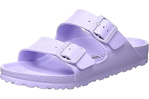 Birkenstock Arizona Birko-Flor, Sabot Donna