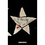 La stella del diavolo (Harry Hole Vol. 5)