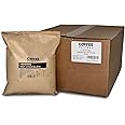 Coffee Masters Vending Machine Chocolate Powder - 10 Packs x 1kg - Premium Instant Hot Choco Perfect for Office Break Rooms, Cafeterias, Schools - Decadent, Rich Hot Cocoa Powdered Drink