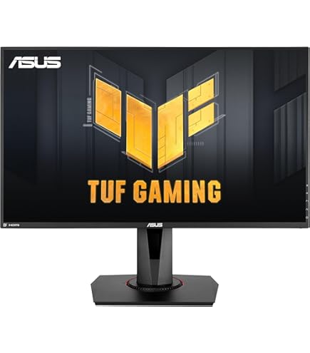 Asus VG279Q VG279Q 27