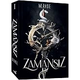 Zamansız