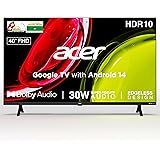 Electronics Gadgets