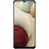 Samsung Galaxy A12 128 GB Siyah