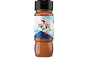 NANDO'S Sel Peri Peri Nandos