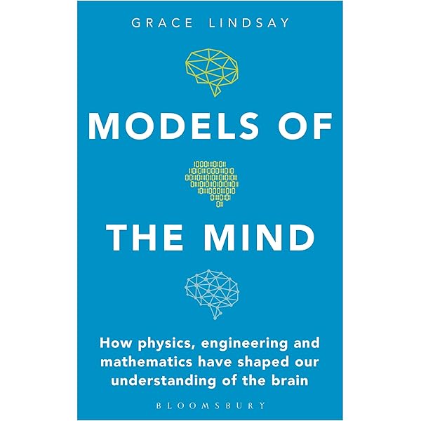 健康・医学 Rhythms of the Brain Rhythms of the Brain : Buzsaki, Gyorgy: Amazon.co.uk: Books