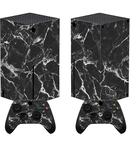Adesivo In Vinile Legno 267 Per Xbox360 Slim E E 2 Controller - Skin Cover Decorativa