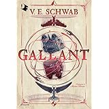 Gallant