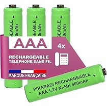 Sitemapcdatahttpdekokniqoocompiles Rechargeables Aaa Pour Telephone Sans Fil Gigaset