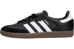 adidas Samba Og, Men’s Trainers