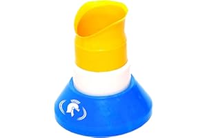 Centurion Teleskop Kicking Tee