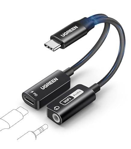 Connettore USB Type-C Per Xiaomi Redmi Mi 5X/Mi A1 - Modulo FLEX Per Ricarica E Microfono