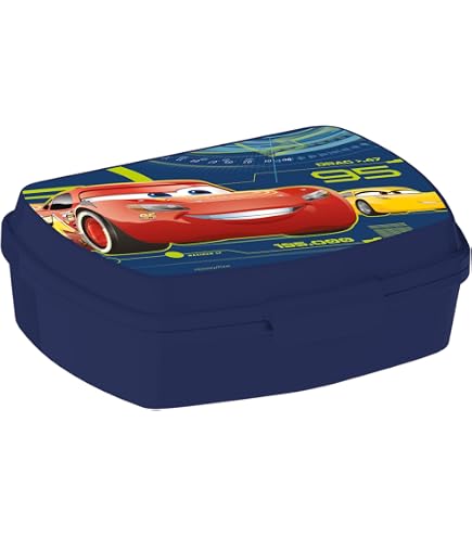 Set De Table Paw Patrol - Skye - Plastique Sans BPA - 43x29 Cm - Pour Enfants